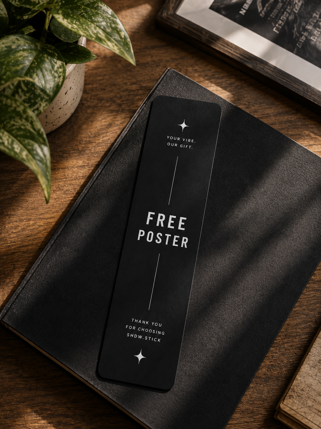 ChapterMark Bookmarks